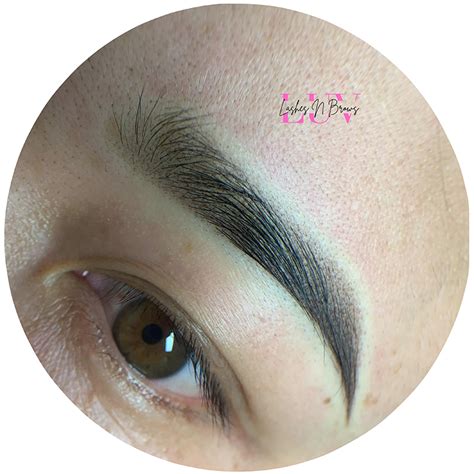 lash lift katy|Luv Lashes N Brows located in Katy, TX 77494